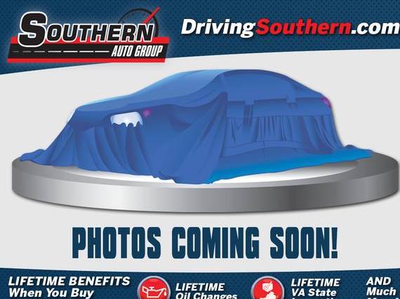 JEEP GRAND CHEROKEE 2024 1C4RJHAG5R8519123 image